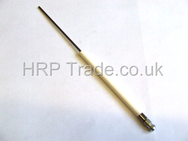 OIL SPARES  G06010F
